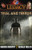 LEGACY, Book 4: Trial and Terror LEGACY, Book 4: Trial and Terror