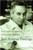 The Last Supper of Chicano Heroes: Selected Works of Jos Antonio Burciaga (Camino del Sol)