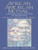 African American Mosaic: A Documentary History from the Slave Trade to the Twenty-First Century, Volume Two: From 1865 to the Present (v. 2)