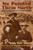 We Pointed Them North: Recollections of a Cowpuncher