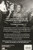 Original Rude Boy: From Borstal to The Specials