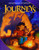 Journeys: Grade 3, Level 3.1