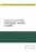 Evaluation for Personal Injury Claims (Best Practices for Forensic Mental Health Assessments)