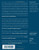 Sovereignty: The Origin and Future of a Political and Legal Concept (Columbia Studies in Political Thought / Political History)