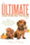 The Ultimate Dachshund Hound Book: Guide to Caring, Raising, Training, Breeding, Whelping, Feeding, and Loving a Doxie