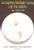 Acupressure Way of Health: Jin Shin Do