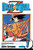 Dragon Ball Z, Vol. 1
