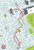 City Walks: London, Revised Edition: 50 Adventures on Foot