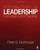 Introduction to Leadership: Concepts and Practice