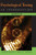 Psychological Testing: An Introduction
