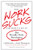 Why Work Sucks and How to Fix It: The Results-Only Revolution