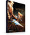 Kingdoms of Amalur: Reckoning The Official Guide