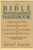 The Bible Summarized Handbook