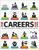 The Careers Handbook