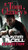 Conviction (Tom Clancy's Splinter Cell)