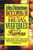 Enciclopedia De Frutas, Vegetales Y Hierbas/Encyclopedia of Fruits, Vegetables, and Herbs (Spanish Edition)
