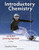 Introductory Chemistry: An Active Learning Approach, 5th Edition