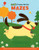 Mazes (Flash Kids Preschool Activity Books)