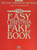 The Easy Christmas Fake Book: 100 Songs in the Key of C (Fake Books) The Easy Christmas Fake Book: 100 Songs in the Key of C (Fake Books)