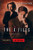 All Things (The Official Guide to the X-Files, Vol. 6)