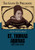 St. Thomas Aquinas (The Giants of Philosophy)
