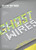 Ghost in the Wires: My Adventures As the World's Most Wanted Hacker