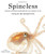 Spineless: Portraits of Marine Invertebrates, the Backbone of Life