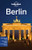 Lonely Planet Berlin (Travel Guide)