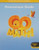 Go Math!: Assessment Guide Grade 4