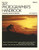 Slr Photographer's Handbook Revised
