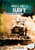 World War II Naval Forces: An Interactive History Adventure (You Choose: World War II)