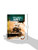 World War II Naval Forces: An Interactive History Adventure (You Choose: World War II)