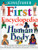 Kingfisher First Encyclopedia of the Human Body
