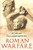 Roman Warfare (Phoenix Press)