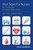 Vital Signs for Nurses: An Introduction to Clinical Observations