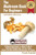 1: The Mushroom Book For Beginners: 2nd Edition Revised : A Mycology Starter or How To Be A Backyard Mushroom Farmer And Grow The Best Edible Mushrooms At Home (Volume 1) 1: The Mushroom Book For Beginners: 2nd Edition Revised : A Mycology Starter or How To Be A Backyard Mushroom Farmer And Grow The Best Edible Mushrooms At Home (Volume 1)