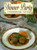 Dinner Party Cookbook, No. 3