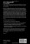 Soft Innovation: Economics, Product Aesthetics, and the Creative Industries