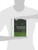 Soft Innovation: Economics, Product Aesthetics, and the Creative Industries