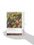 King Solomon's Mines (Oxford World's Classics)