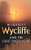 Wycliffe and the Guilt Edged Alibi (Wycliffe Series)