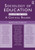 Sociology of Education: A Critical Reader