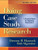 Doing Case Study Research: A Practical Guide for Beginning Researchers, Second Edition (0)