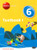 Abacus Evolve Framework Edition Year 6/P7: Textbook 1 (Abacus Evolve Fwk (2007))