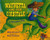 Waynetta and the Cornstalk: A Texas Fairy Tale Waynetta and the Cornstalk: A Texas Fairy Tale