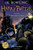 FHarry Potter and the Philosopher's Stone, Large Print edition