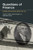 Guardians of Finance: Making Regulators Work for Us (MIT Press)