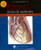 Grant's Atlas of Anatomy, 11th Edition