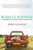 Rurally Screwed: A Memoir of Losing Myself for Love