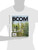 BCOM 5 (with CourseMate Printed Access Card) (New, Engaging Titles from 4LTR Press)